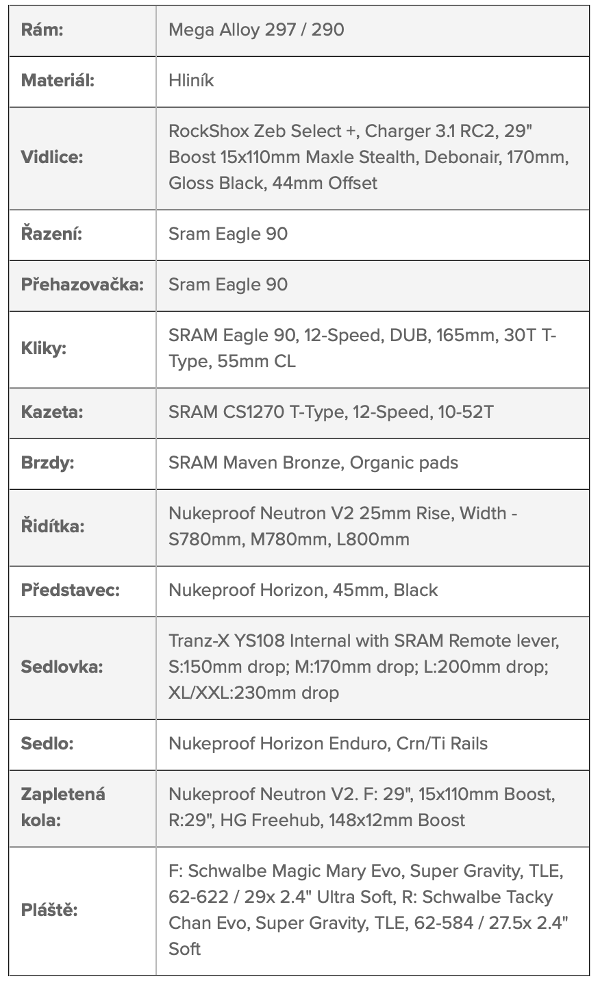 Screenshot 2026-01-25 at 10.49.50